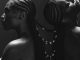 Doechii Anxiety Mp3 Download