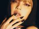 LISA When I'm With You Mp3 Download