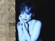 Tei Shi Best Be Leaving Mp3 Download