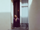 Pi'erre Bourne Made In Paris Zip